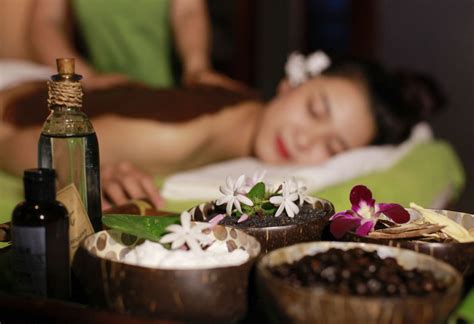 detox programs in chiang mai|Ultimate Detox Program In Thailand .
